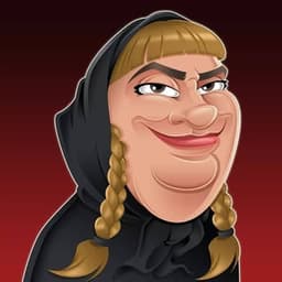 lauralaccabadora