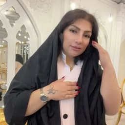 le.ili_baqeri