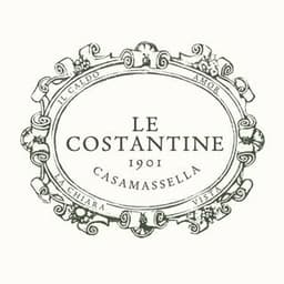 le_costantine_