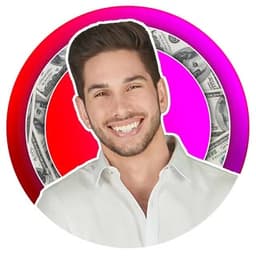 leadgen