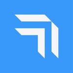 leansolutionsgroup