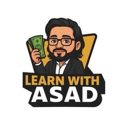 learnwithasad7
