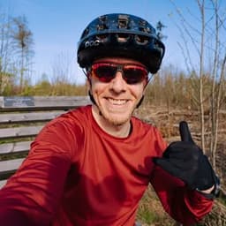 leidenschaft_mtb