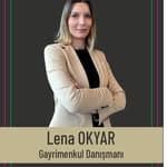 lenaokyar