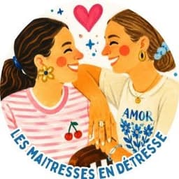 les_maitresses_en_detresse