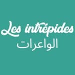 lesintrepides_lwa3rates