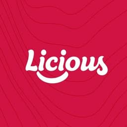 licious_foods