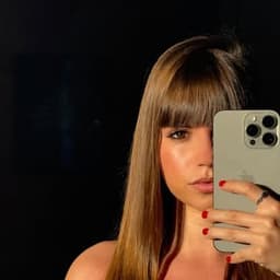 lidiaaizquierdo_