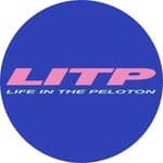 lifeinthepeloton