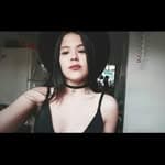lin_jaylin