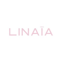 linaia.co
