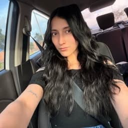 linasogamosoo