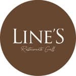 lines.restaurante.grill