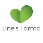 lines_farma