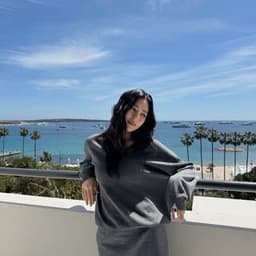linglingkwong