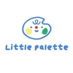 littlepalette.kl