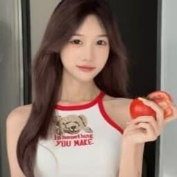 liuliu501842
