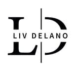 livdelano