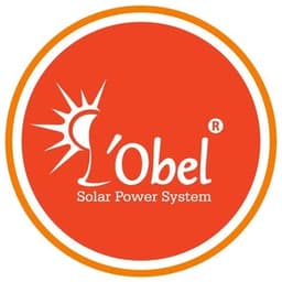 lobelgreenenergy