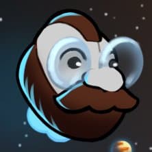 lord_carmi