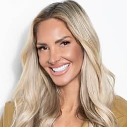 loriharder
