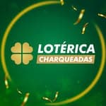 lotericacharqueadas
