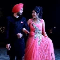 lovegillkaur