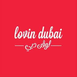 lovindubai