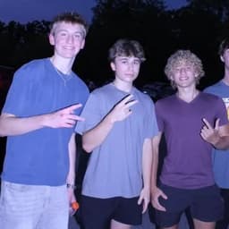 lucas_lesniak3