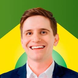 lucaspavanato