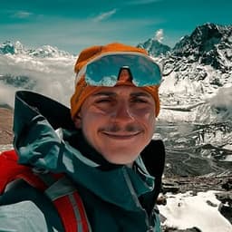 lucasvandenhende