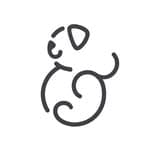 lucyand.co