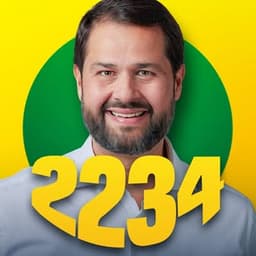 luizfernandomachadooficial