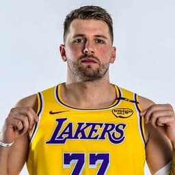 lukadoncic