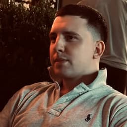 lukaxjaric