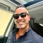 luke_thomas_johnson