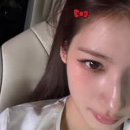 m.by_sana
