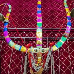 maa_bhawani_bamanheda