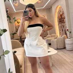 mabydc_