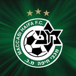 maccabihaifafc