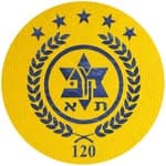 maccabitlvfc