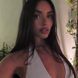 madisonbeer