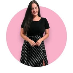 maedetreseliana