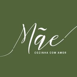 maerestaurante