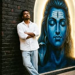 mahadev_reel85