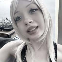 mai.oner