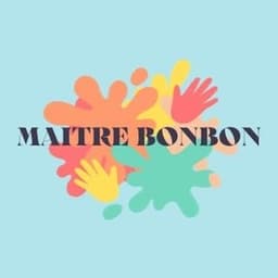 maitre_bonbon