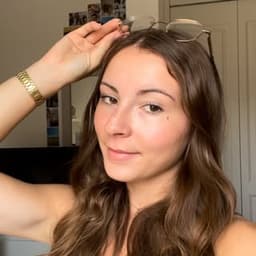 maitresse__romy