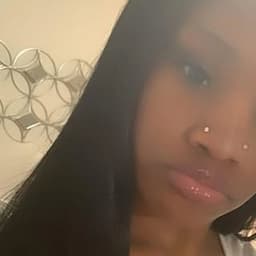 makaylasisterr
