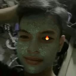 makee_aguilar